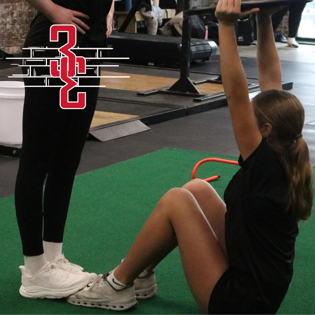 effort. energy. excellence.