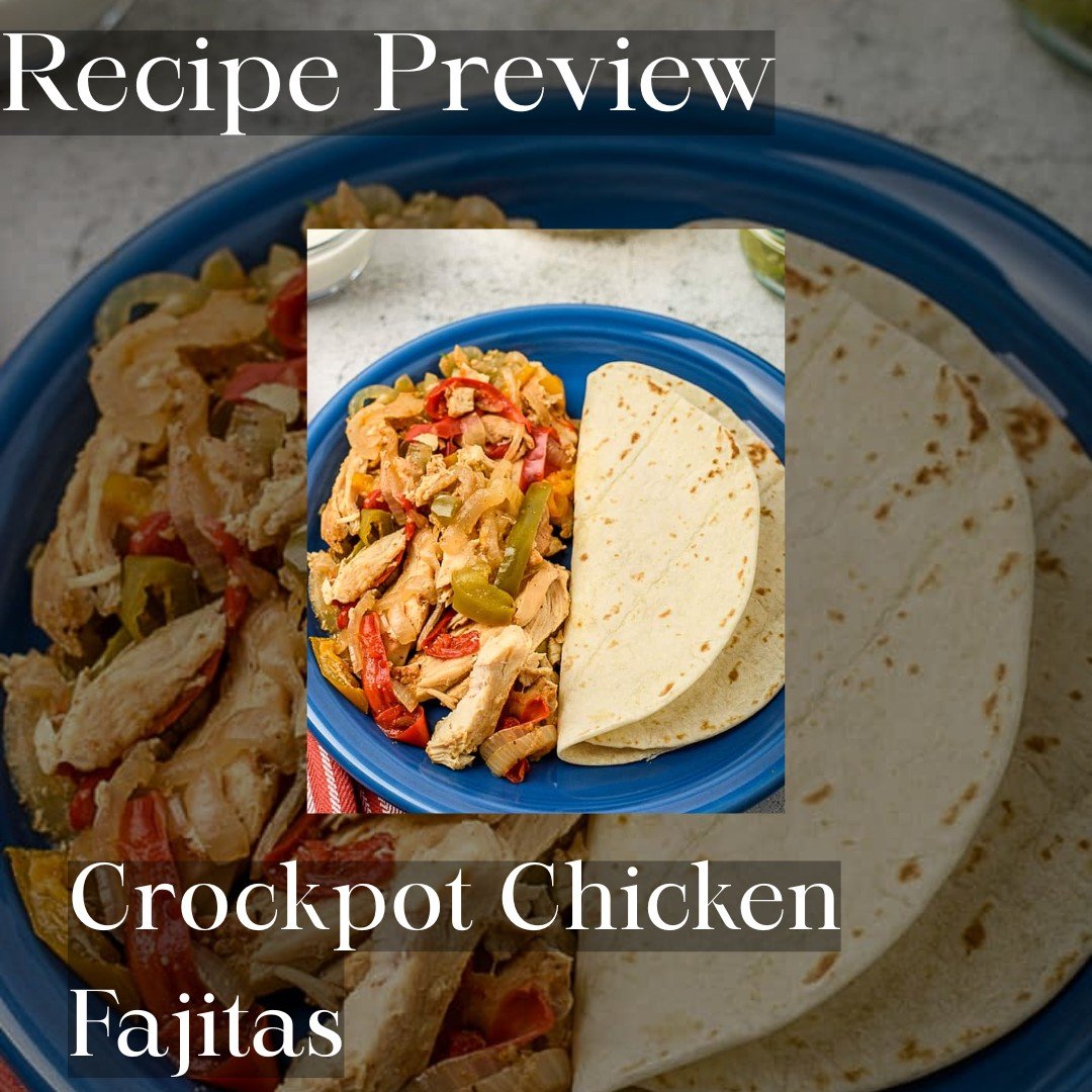 Our Weekly Nutrition Club email is out. 

In the email I have provided you with the areas best grocery sales and easy recipes that turn those ingredients into nutritious and delicious meals.

To sign up follow the link: https://www.triple3health.com/