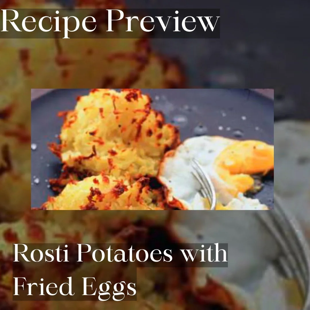 Our Weekly Nutrition Club email is out. 

In the email I have provided you with the areas best grocery sales and easy recipes that turn those ingredients into nutritious and delicious meals.

To sign up follow the link: https://www.triple3health.com/