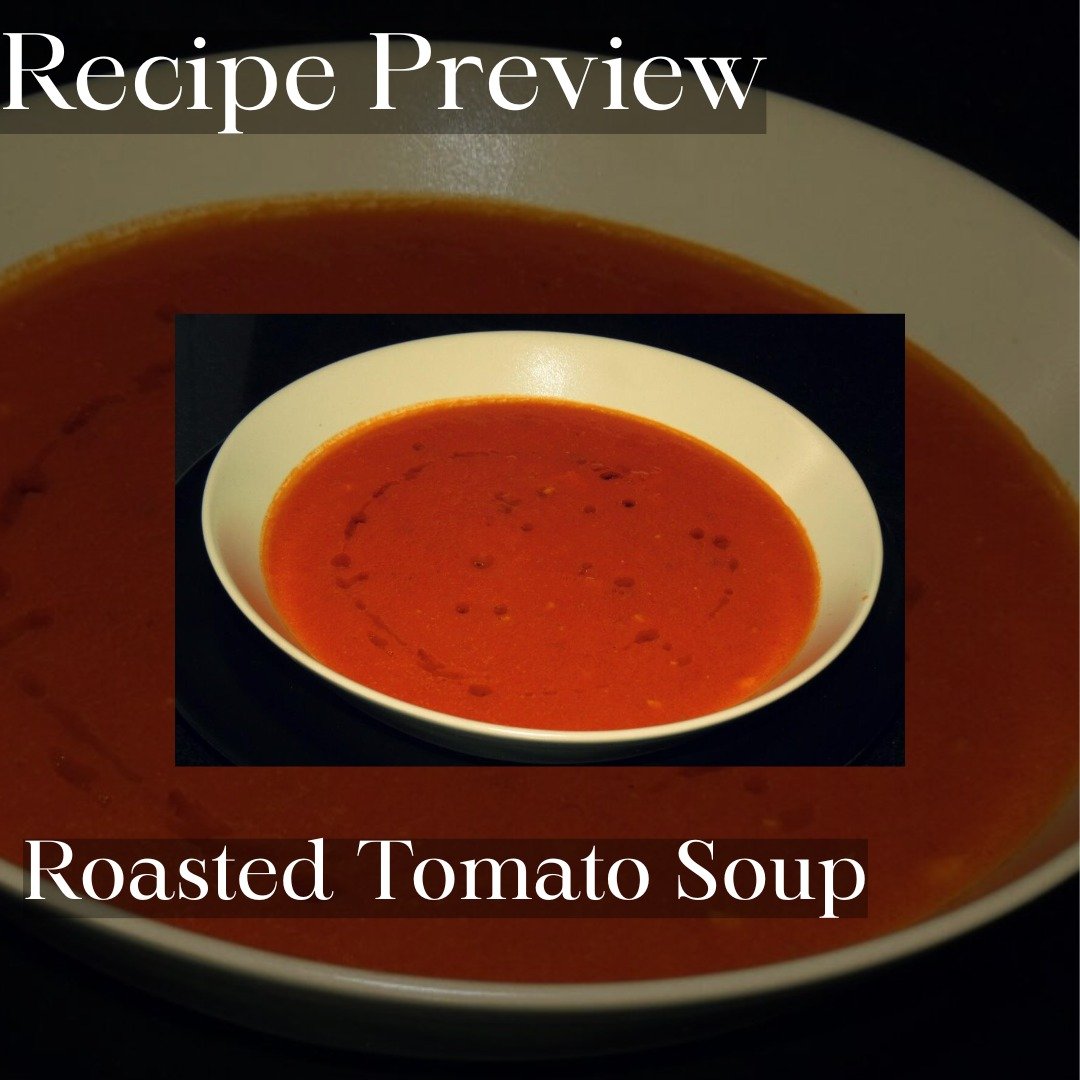 Our Weekly Nutrition Club email is out. 

In the email I have provided you with the areas best grocery sales and easy recipes that turn those ingredients into nutritious and delicious meals.

To sign up follow the link: https://www.triple3health.com/