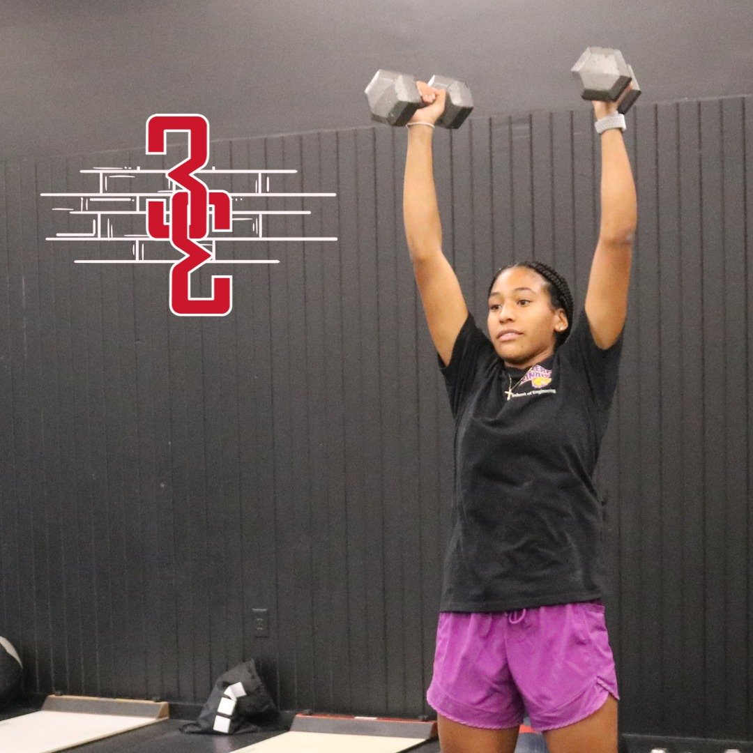 effort. energy. excellence.