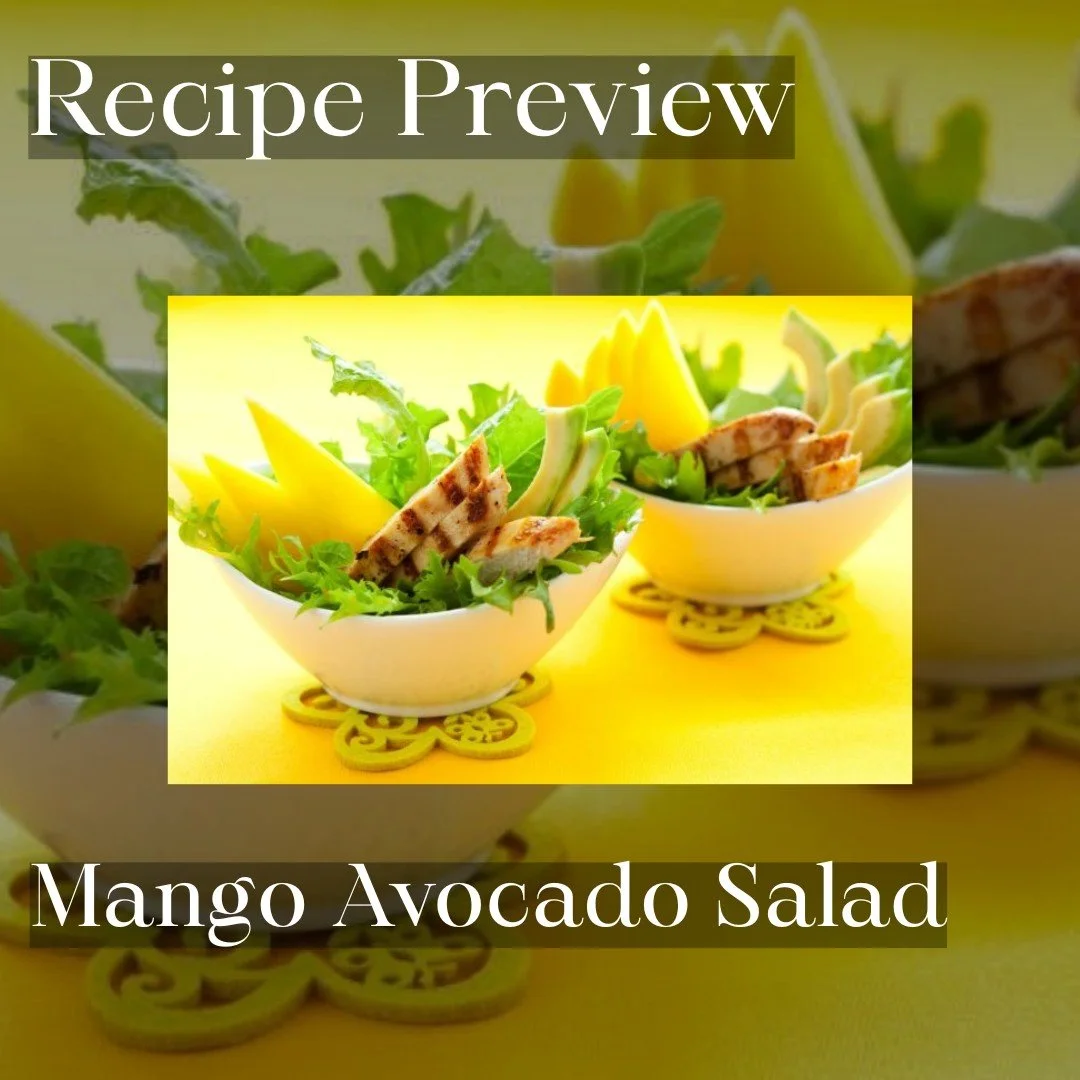 Our Weekly Nutrition Club email is out. 

In the email I have provided you with the areas best grocery sales and easy recipes that turn those ingredients into nutritious and delicious meals.

To sign up follow the link: https://www.triple3health.com/