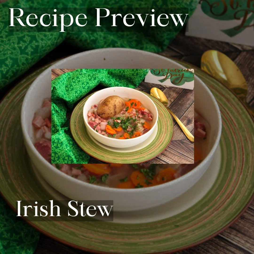Our Weekly Nutrition Club email is out. 

In the email I have provided you with the areas best grocery sales and easy recipes that turn those ingredients into nutritious and delicious meals.

To sign up follow the link: https://www.triple3health.com/