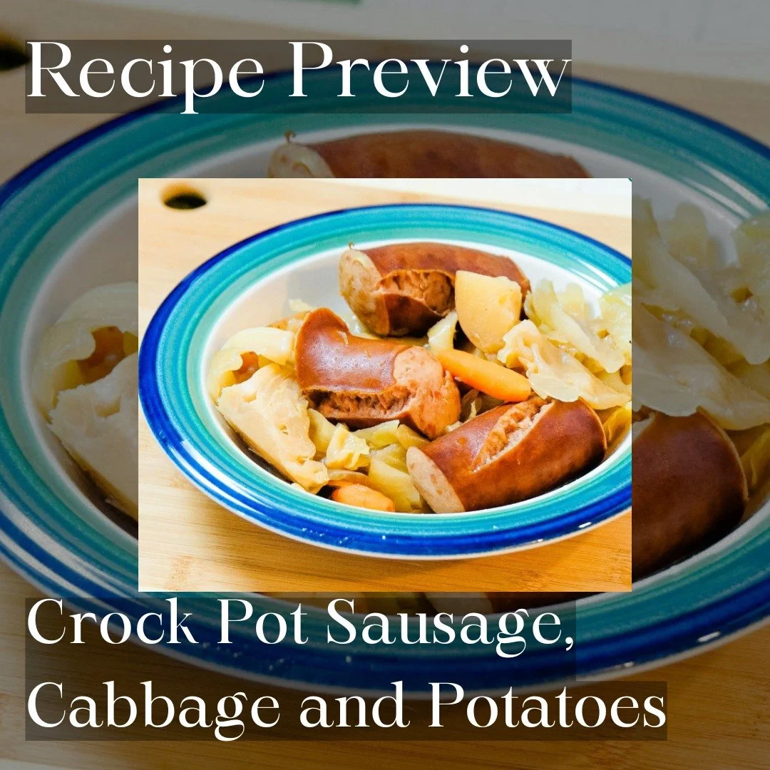 Our Weekly Nutrition Club email is out. 

In the email I have provided you with the areas best grocery sales and easy recipes that turn those ingredients into nutritious and delicious meals.

To sign up follow the link: https://www.triple3health.com/