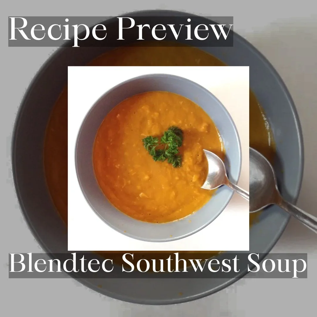 Our Weekly Nutrition Club email is out. 

In the email I have provided you with the areas best grocery sales and easy recipes that turn those ingredients into nutritious and delicious meals.

To sign up follow the link: https://www.triple3health.com/