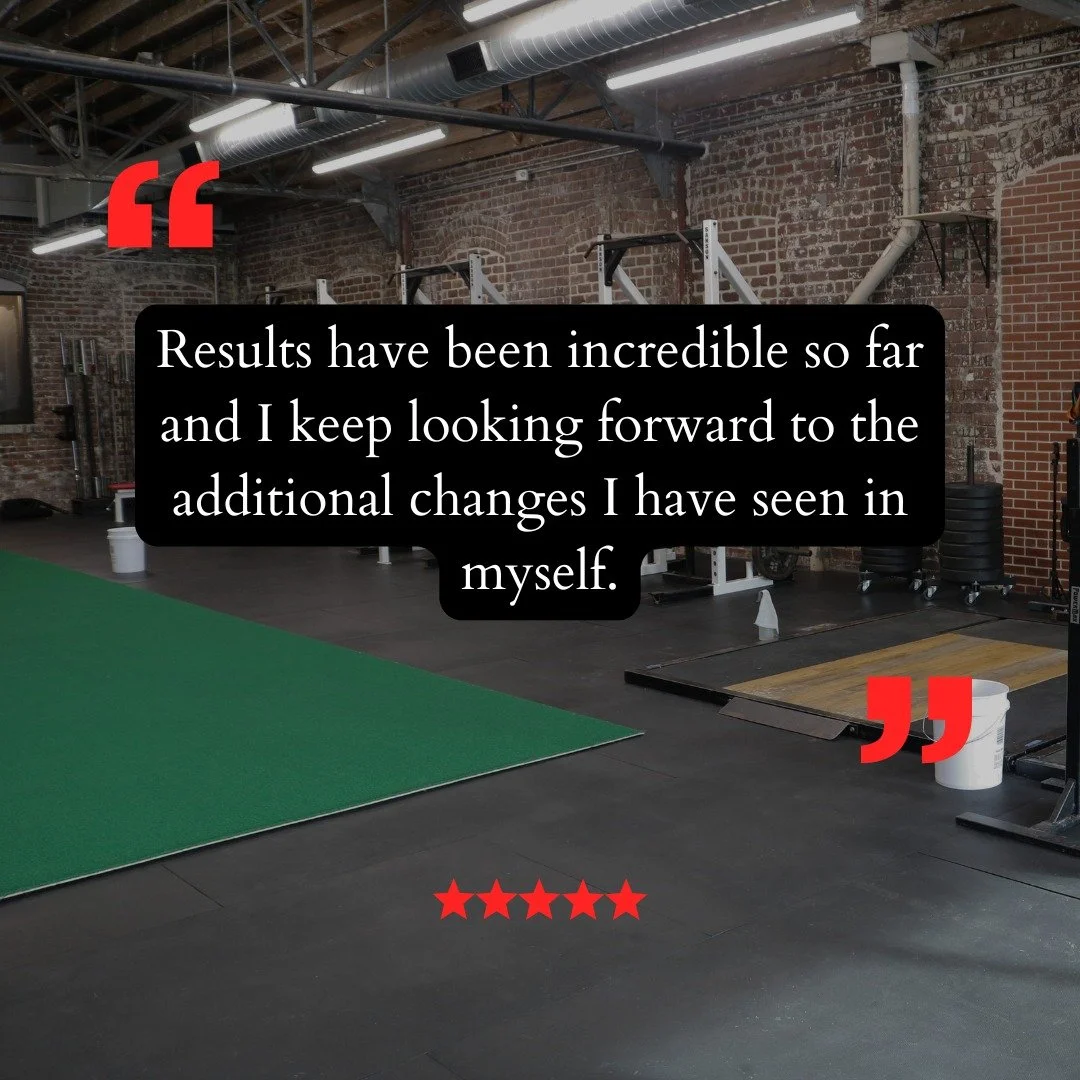 exercise. educate. elevate.