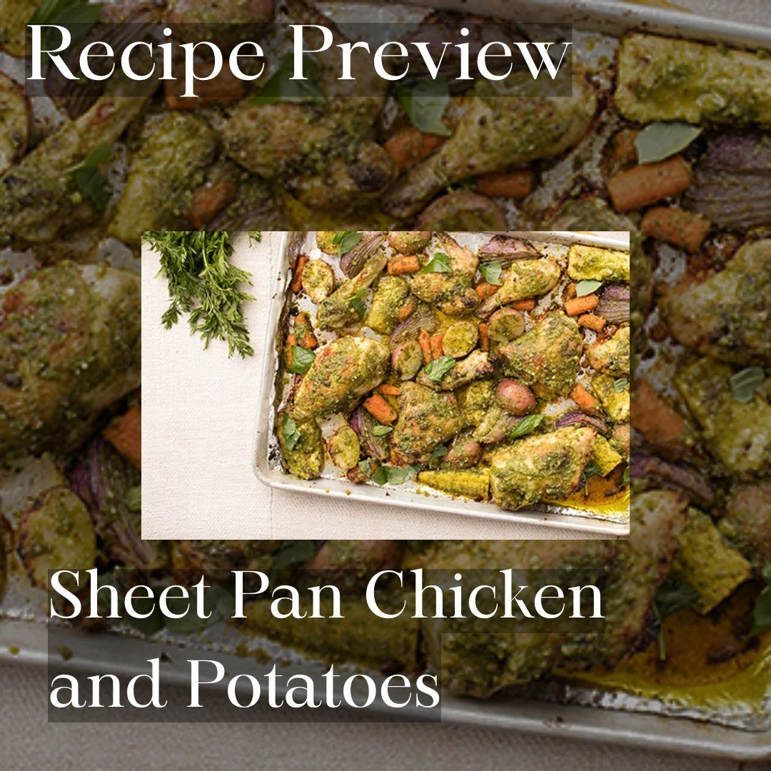 Our Weekly Nutrition Club email is out. 

In the email I have provided you with the areas best grocery sales and easy recipes that turn those ingredients into nutritious and delicious meals.

To sign up follow the link: https://www.triple3health.com/