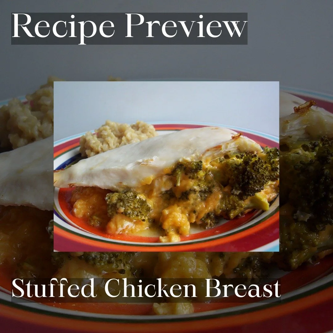 Our Weekly Nutrition Club email is out. 

In the email I have provided you with the areas best grocery sales and easy recipes that turn those ingredients into nutritious and delicious meals.

To sign up follow the link: https://www.triple3health.com/