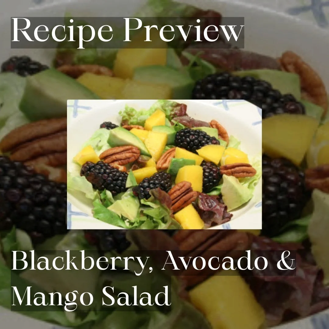 Our Weekly Nutrition Club email is out. 

In the email I have provided you with the areas best grocery sales and easy recipes that turn those ingredients into nutritious and delicious meals.

To sign up follow the link: https://www.triple3health.com/