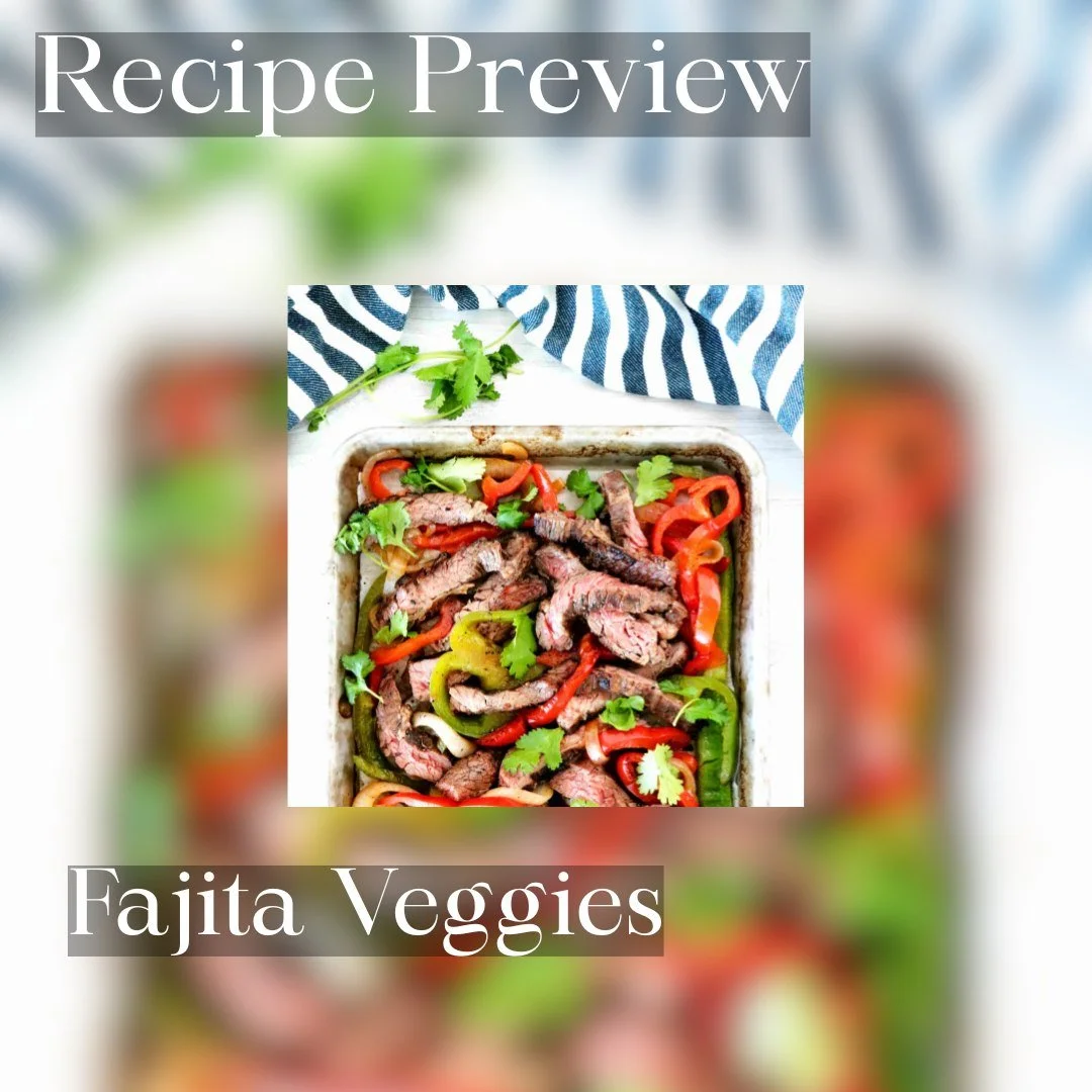 Our Weekly Nutrition Club email is out. 

In the email I have provided you with the areas best grocery sales and easy recipes that turn those ingredients into nutritious and delicious meals.

To sign up follow the link: https://www.triple3health.com/