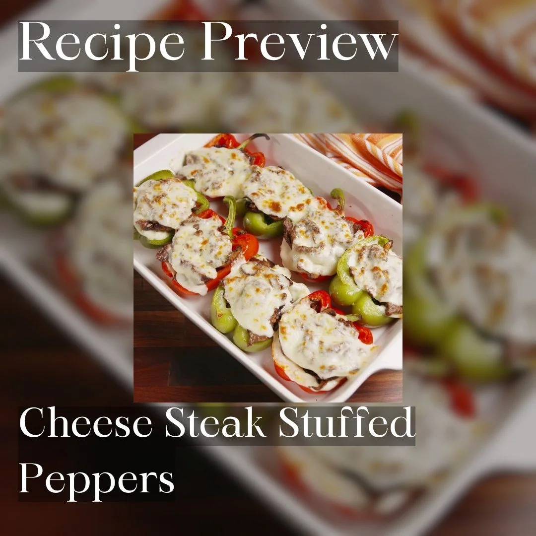 Our Weekly Nutrition Club email is out. 

In the email I have provided you with the areas best grocery sales and easy recipes that turn those ingredients into nutritious and delicious meals.

To sign up follow the link: https://www.triple3health.com/