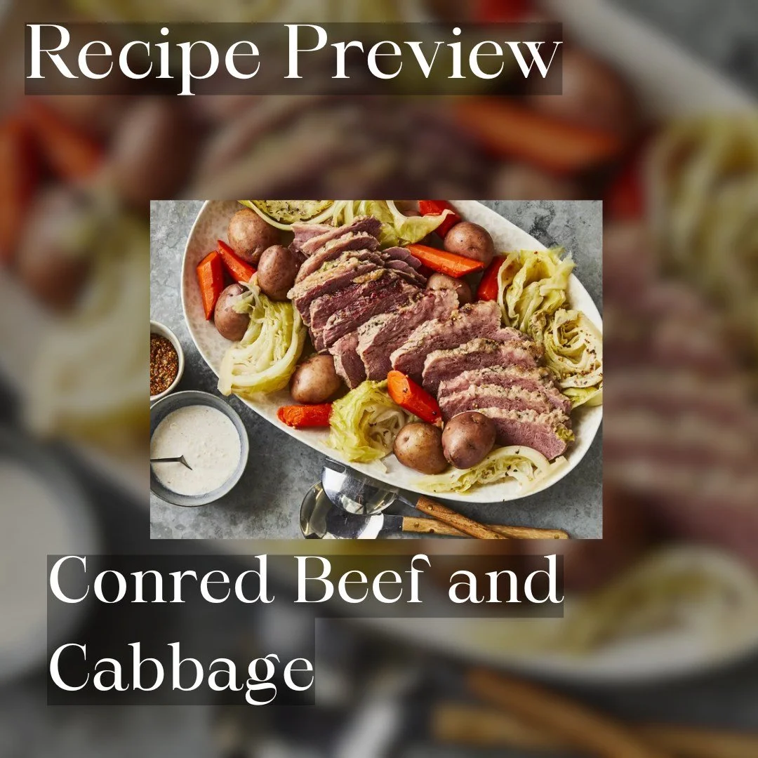 Our Weekly Nutrition Club email is out. 

In the email I have provided you with the areas best grocery sales and easy recipes that turn those ingredients into nutritious and delicious meals.

To sign up follow the link: https://www.triple3health.com/