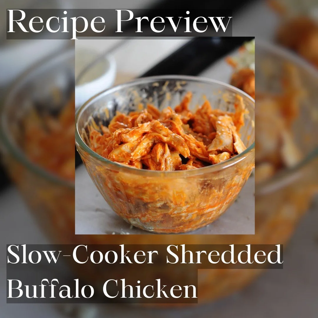 Our Weekly Nutrition Club email is out. 

In the email I have provided you with the areas best grocery sales and easy recipes that turn those ingredients into nutritious and delicious meals.

To sign up follow the link: https://www.triple3health.com/