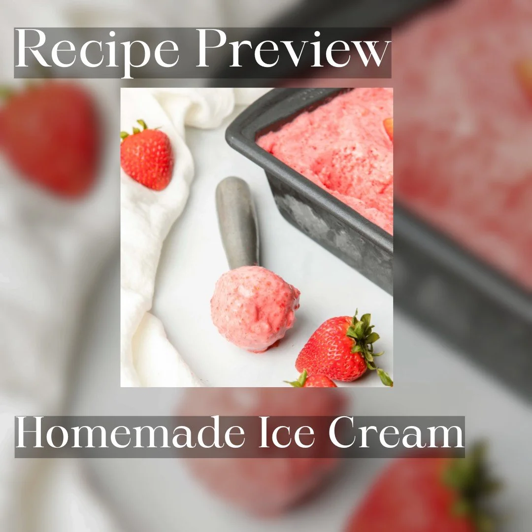 Our Weekly Nutrition Club email is out. 

In the email I have provided you with the areas best grocery sales and easy recipes that turn those ingredients into nutritious and delicious meals.

To sign up follow the link: https://www.triple3health.com/