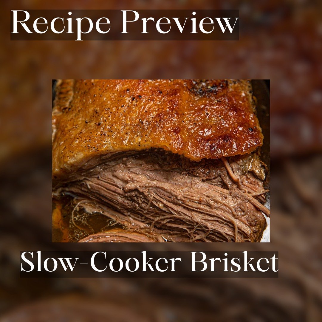 Our Weekly Nutrition Club email is out. 

In the email I have provided you with the areas best grocery sales and easy recipes that turn those ingredients into nutritious and delicious meals.

To sign up follow the link: https://www.triple3health.com/