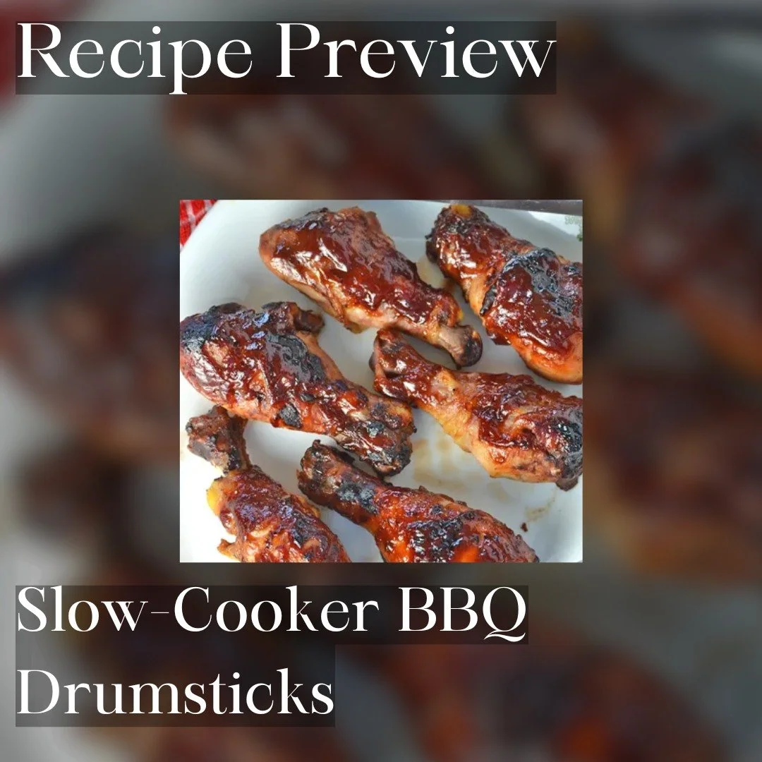 Our Weekly Nutrition Club email is out. 

In the email I have provided you with the areas best grocery sales and easy recipes that turn those ingredients into nutritious and delicious meals.

To sign up follow the link: https://www.triple3health.com/