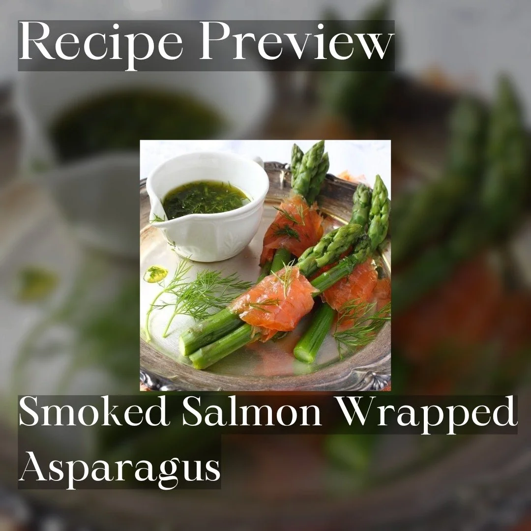 Our Weekly Nutrition Club email is out. 

In the email I have provided you with the areas best grocery sales and easy recipes that turn those ingredients into nutritious and delicious meals.

To sign up follow the link: https://www.triple3health.com/