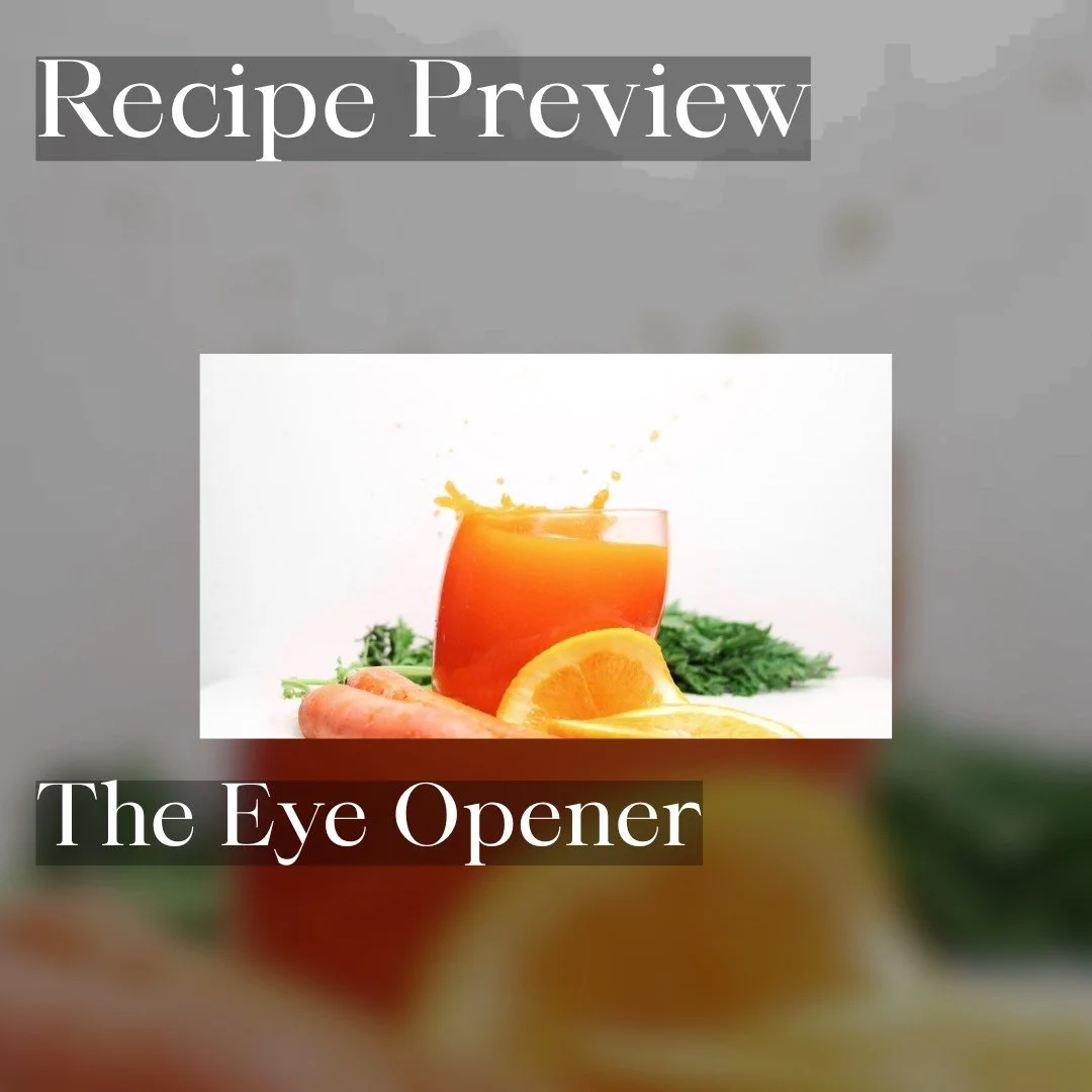 Our Weekly Nutrition Club email is out. 

In the email I have provided you with the areas best grocery sales and easy recipes that turn those ingredients into nutritious and delicious meals.

To sign up follow the link: https://www.triple3health.com/