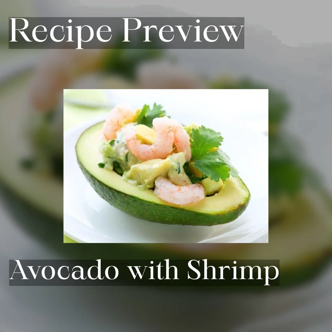 Our Weekly Nutrition Club email is out. 

In the email I have provided you with the areas best grocery sales and easy recipes that turn those ingredients into nutritious and delicious meals.

To sign up follow the link: https://www.triple3health.com/