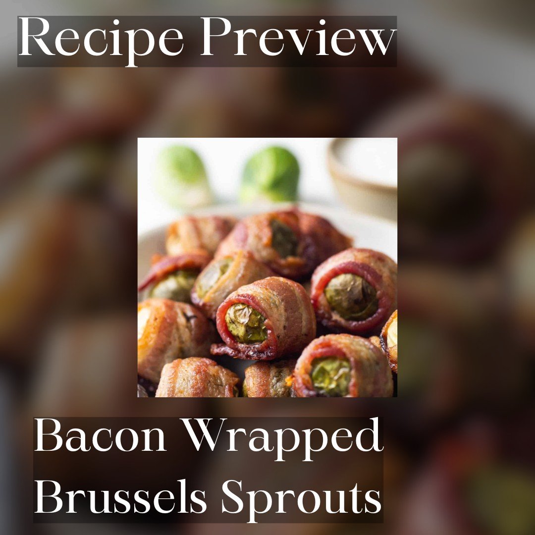 Our Weekly Nutrition Club email is out. 

In the email I have provided you with the areas best grocery sales and easy recipes that turn those ingredients into nutritious and delicious meals.

To sign up follow the link: https://www.triple3health.com/