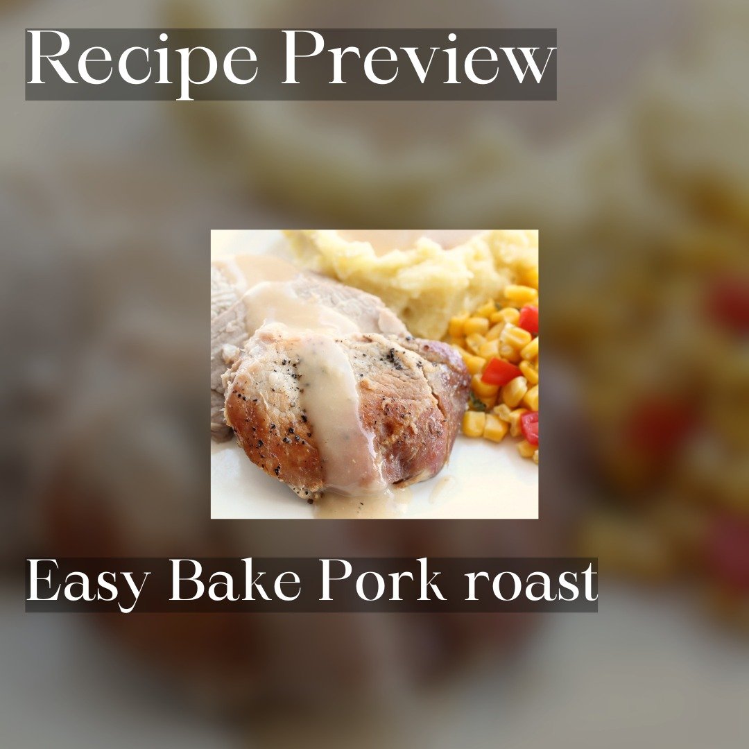 Our Weekly Nutrition Club email is out. 

In the email I have provided you with the areas best grocery sales and easy recipes that turn those ingredients into nutritious and delicious meals.

To sign up follow the link: https://www.triple3health.com/