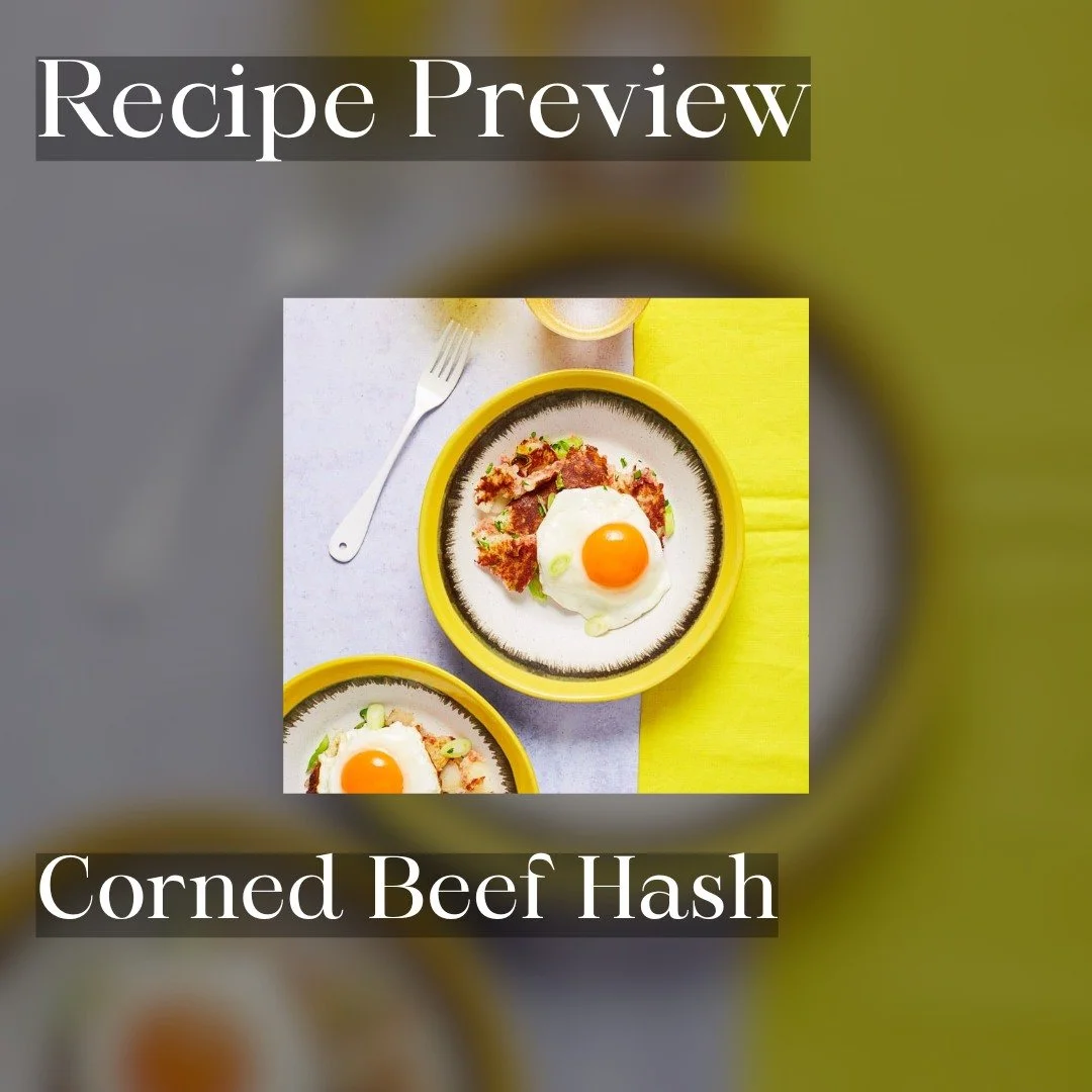 Our Weekly Nutrition Club email is out. 

In the email I have provided you with the areas best grocery sales and easy recipes that turn those ingredients into nutritious and delicious meals.

To sign up follow the link: https://www.triple3health.com/