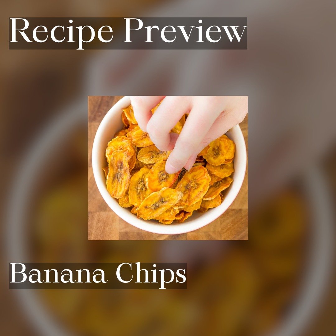 Our Weekly Nutrition Club email is out. 

In the email I have provided you with the areas best grocery sales and easy recipes that turn those ingredients into nutritious and delicious meals.

To sign up follow the link: https://www.triple3health.com/