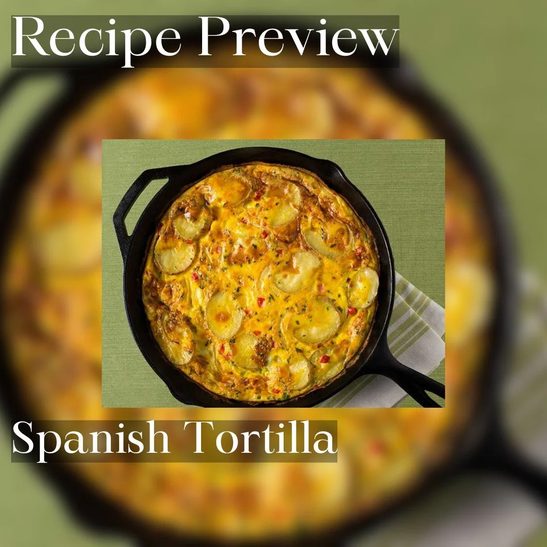 Our Weekly Nutrition Club email is out. 

In the email I have provided you with the areas best grocery sales and easy recipes that turn those ingredients into nutritious and delicious meals.

To sign up follow the link: https://www.triple3health.com/