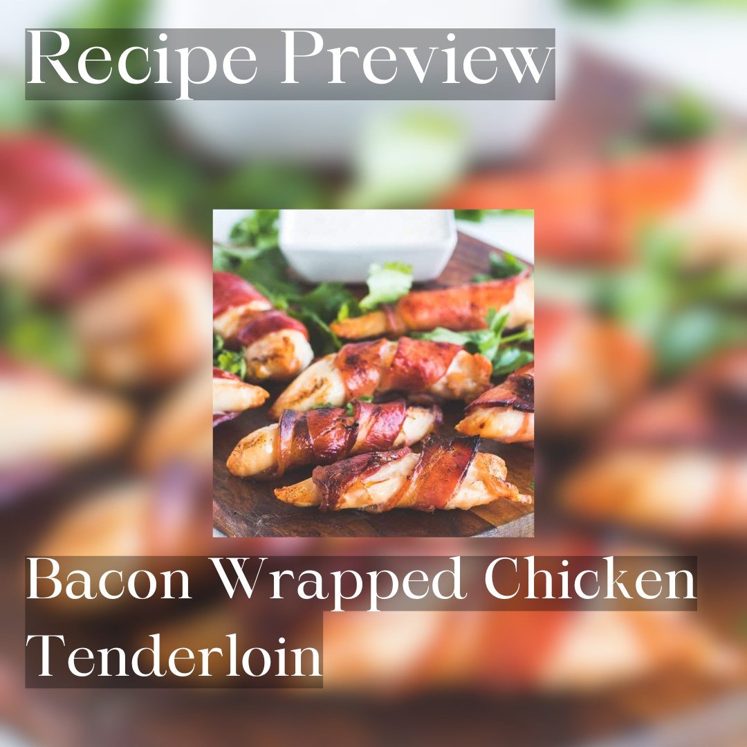 Our Weekly Nutrition Club email is out. 

In the email I have provided you with the areas best grocery sales and easy recipes that turn those ingredients into nutritious and delicious meals.

To sign up follow the link: https://www.triple3health.com/