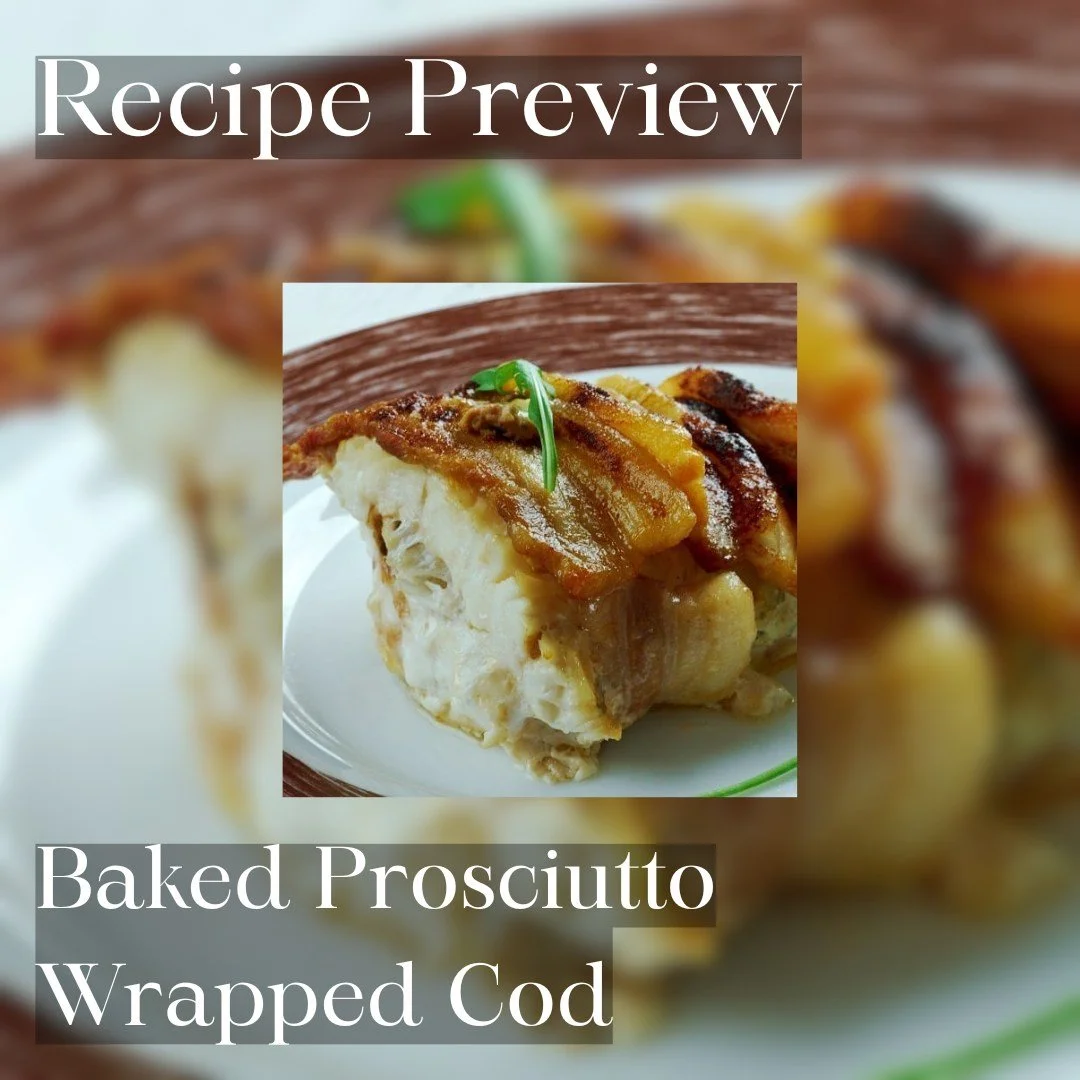 Our Weekly Nutrition Club email is out. 

In the email I have provided you with the areas best grocery sales and easy recipes that turn those ingredients into nutritious and delicious meals.

To sign up follow the link: https://www.triple3health.com/