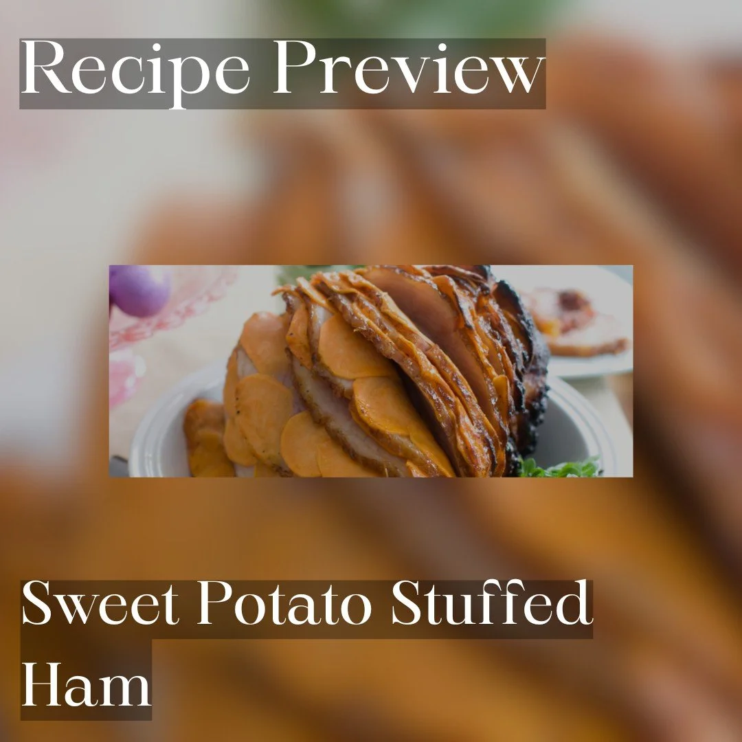 Our Weekly Nutrition Club email is out. 

In the email I have provided you with the areas best grocery sales and easy recipes that turn those ingredients into nutritious and delicious meals.

To sign up follow the link: https://www.triple3health.com/