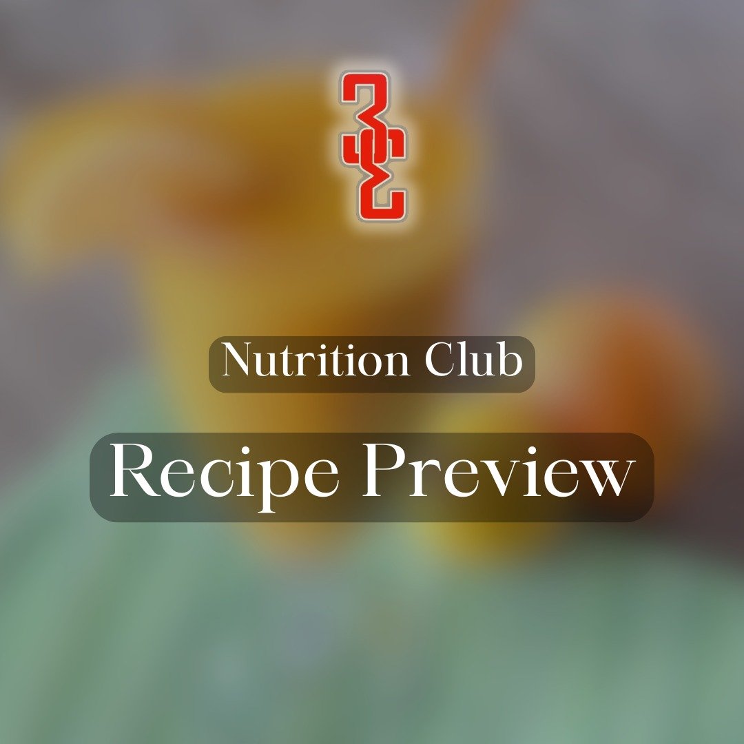 Our Weekly Nutrition Club email is out.

In the email I have provided you with the areas best grocery sales and easy recipes that turn those ingredients into nutritious and delicious meals.

To sign up follow the link: https://www.triple3health.com/m