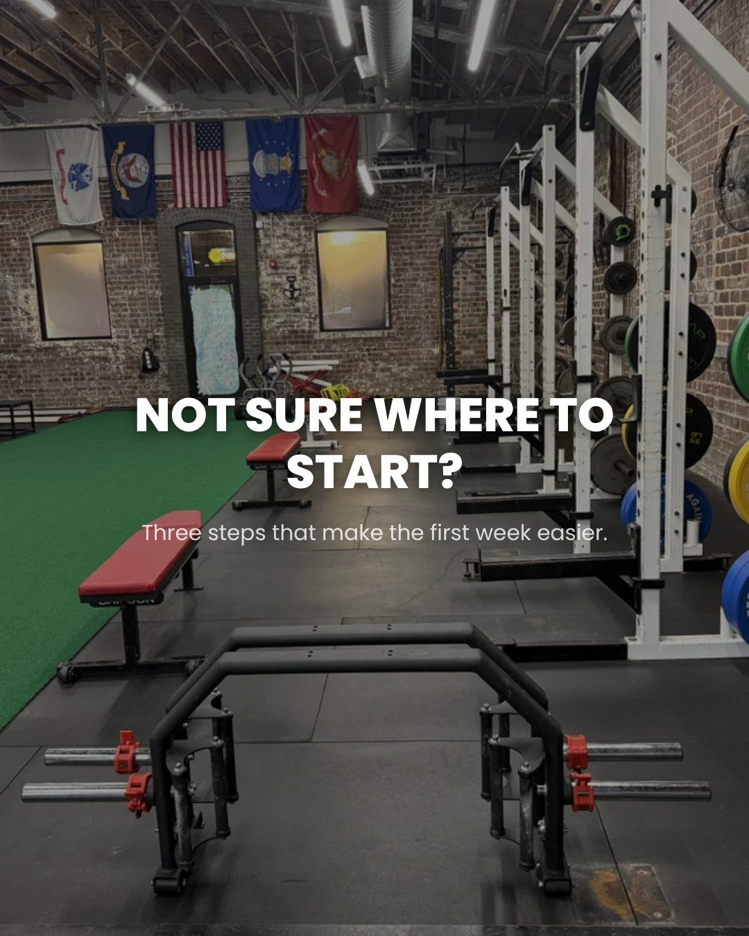 Not sure where to start?

Swipe through. We'll point you in the right direction. 👇