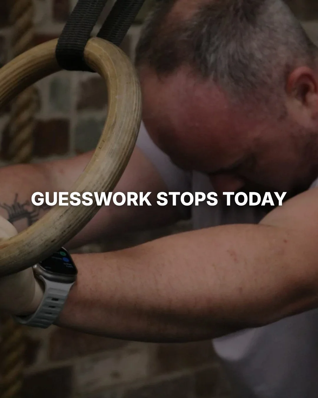 Random workouts pulled from a search engine rarely account for your schedule or your goals. Triple E Health replaces guesswork with Personalized Exercise Programs and Customized Nutrition Plans built for the Quad Cities area. One-on-One Coaching &amp