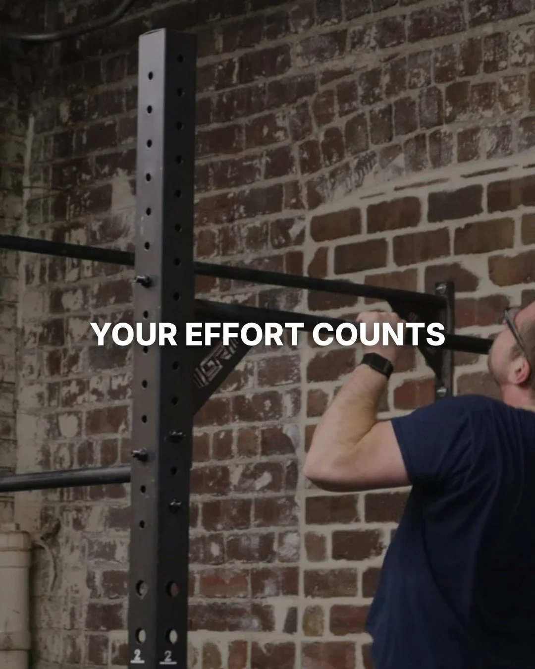 Most people already put in real work before they ever meet a coach. Triple E Health builds Personalized Exercise Programs and Customized Nutrition Plans around what you have already started, not from scratch. One-on-One Coaching &amp; Support tracks 