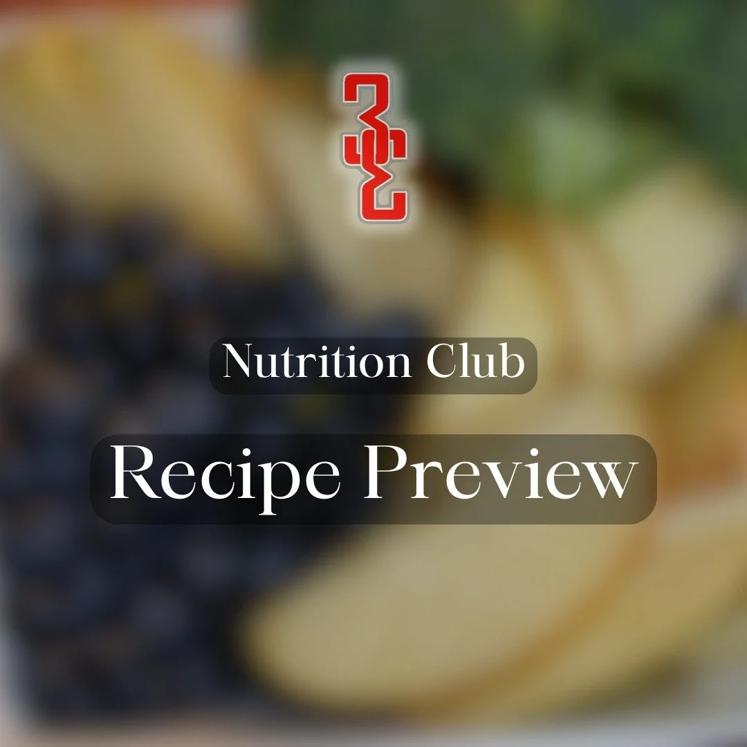 If you want to eat good food and save money become a member of our gym where you will get a weekly update that is centered around local grocery sales and recipes that use those foods.

Want to sign up? Send us  a message...