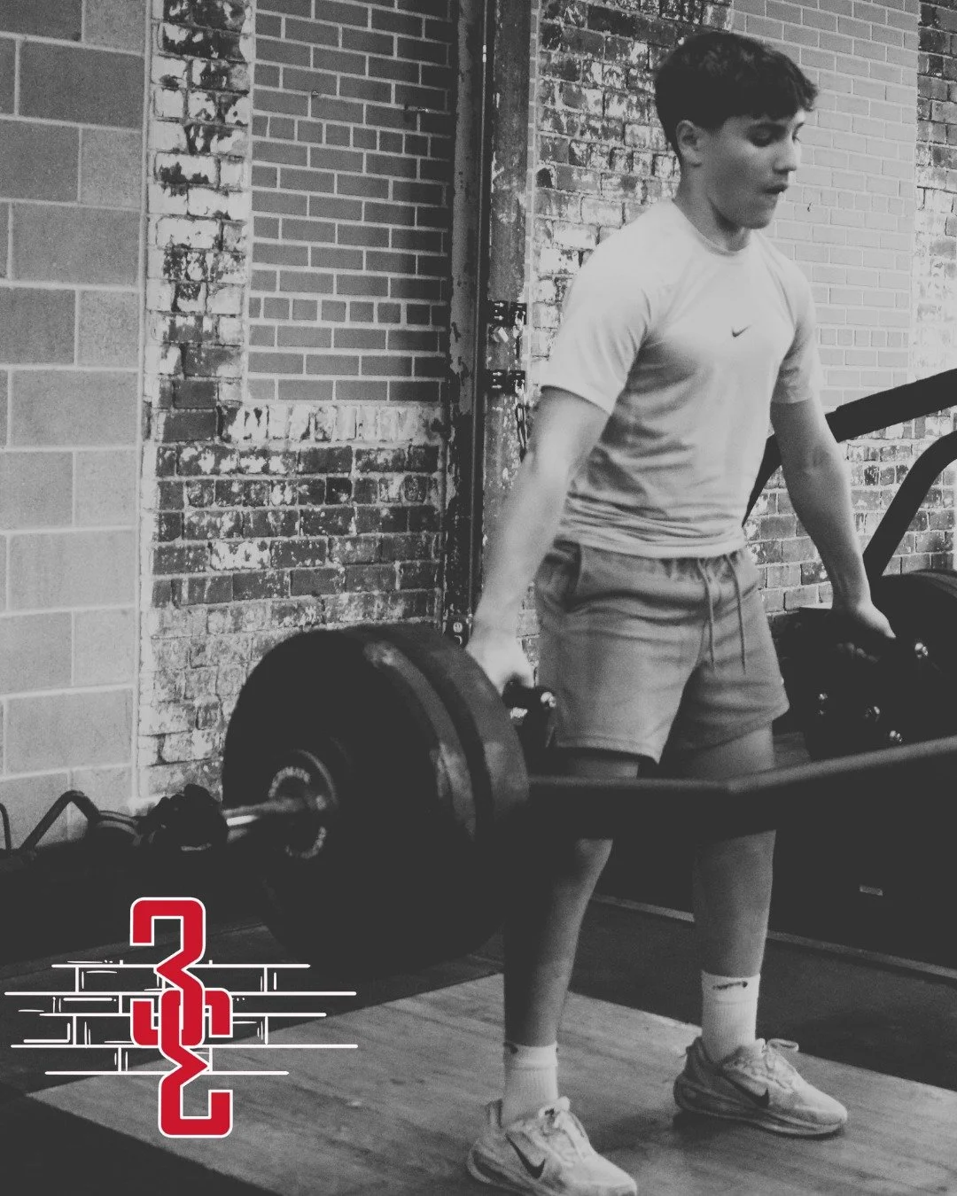 Do the work that is required.