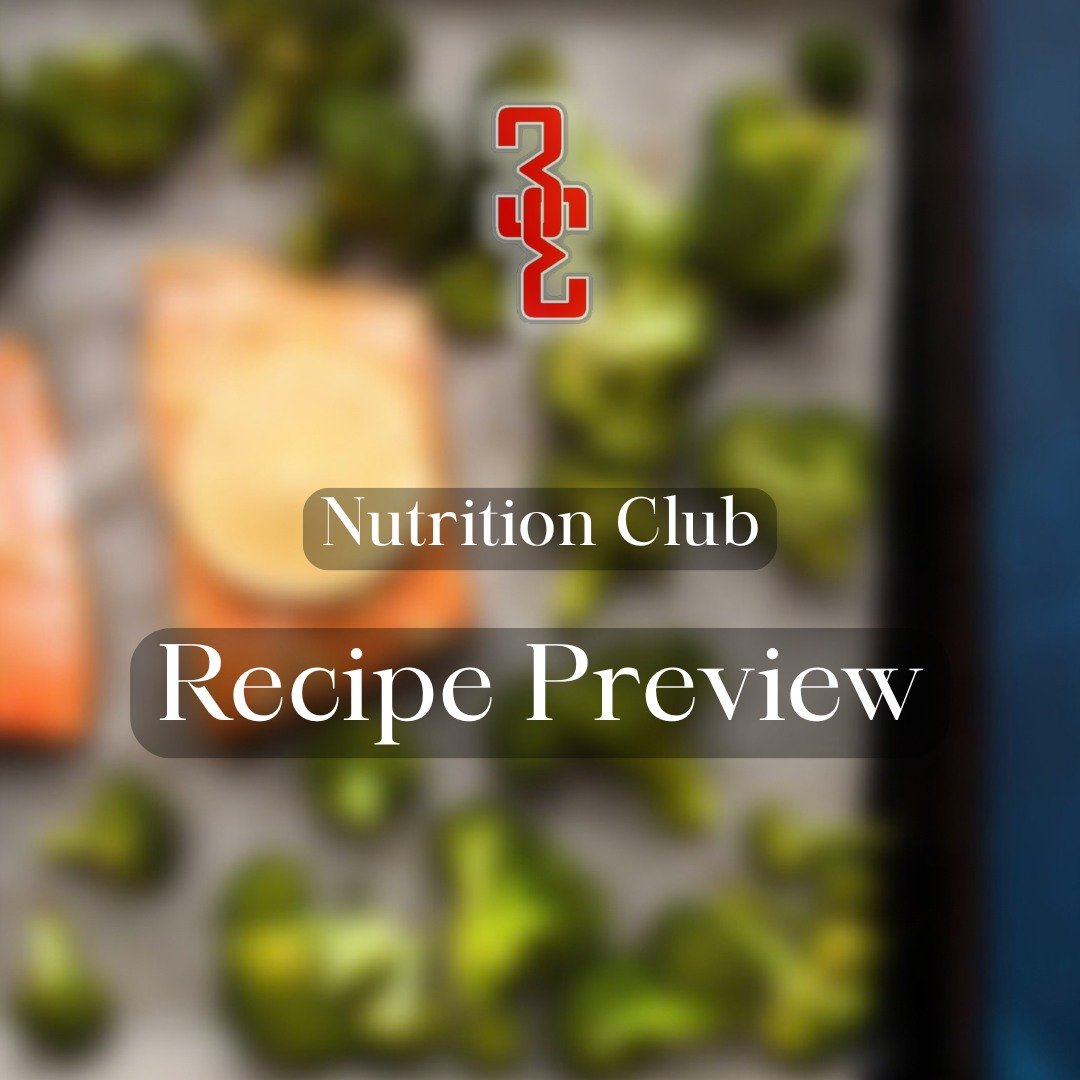 If you want to eat good food and save money become a member of our gym where you will get a weekly update that is centered around local grocery sales and recipes that use those foods.
Want to sign up? Send us  a message...