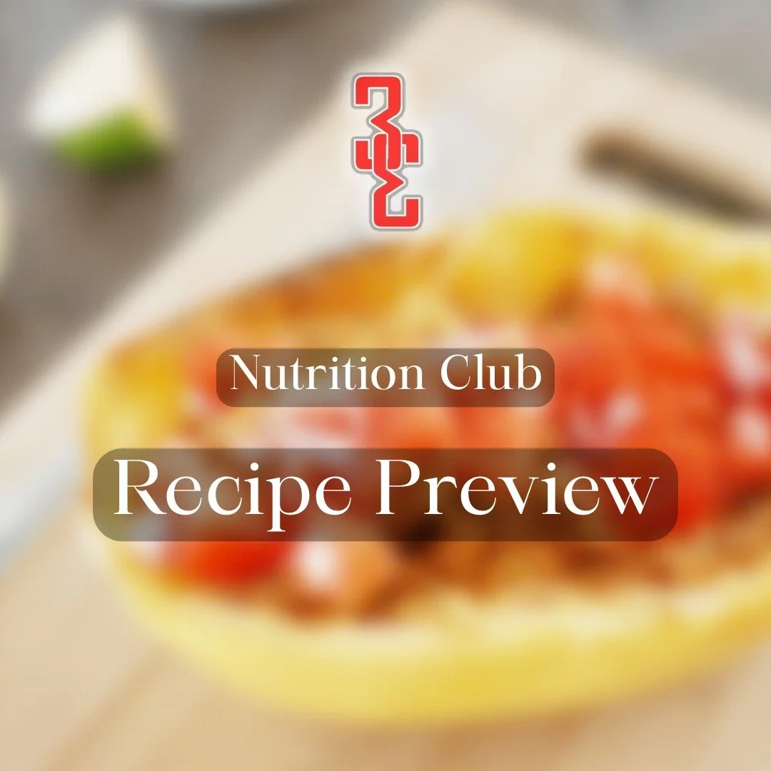 If you want to eat good food and save money become a member of our gym where you will get a weekly update that is centered around local grocery sales and recipes that use those foods.
Want to sign up? Send us  a message