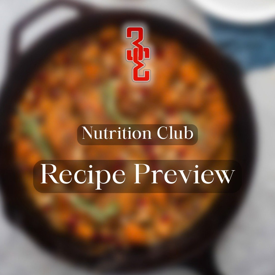 If you want to eat good food and save money become a member of our gym where you will get a weekly update that is centered around local grocery sales and recipes that use those foods.
Want to sign up? Send us  a message