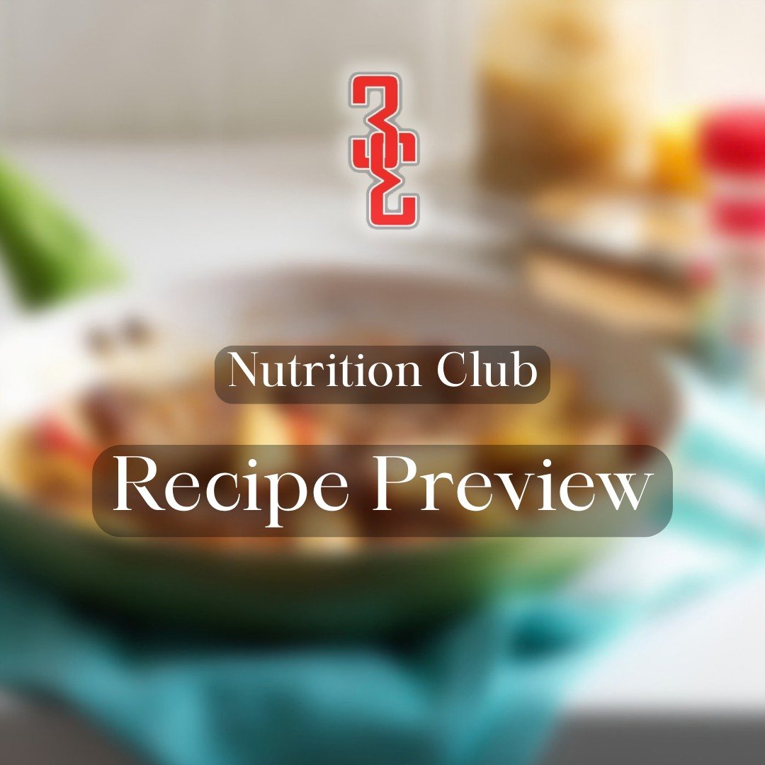 If you want to eat good food and save money become a member of our gym where you will get a weekly update that is centered around local grocery sales and recipes that use those foods.
Want to sign up? Send us  a message