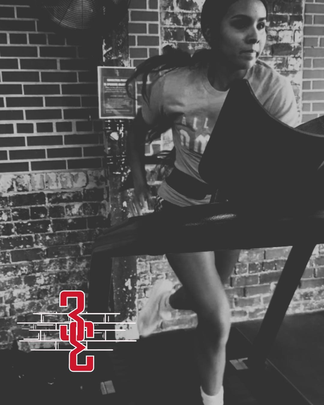 While others rest, we get better.

#YouthAthlete #AthleticDevelopment