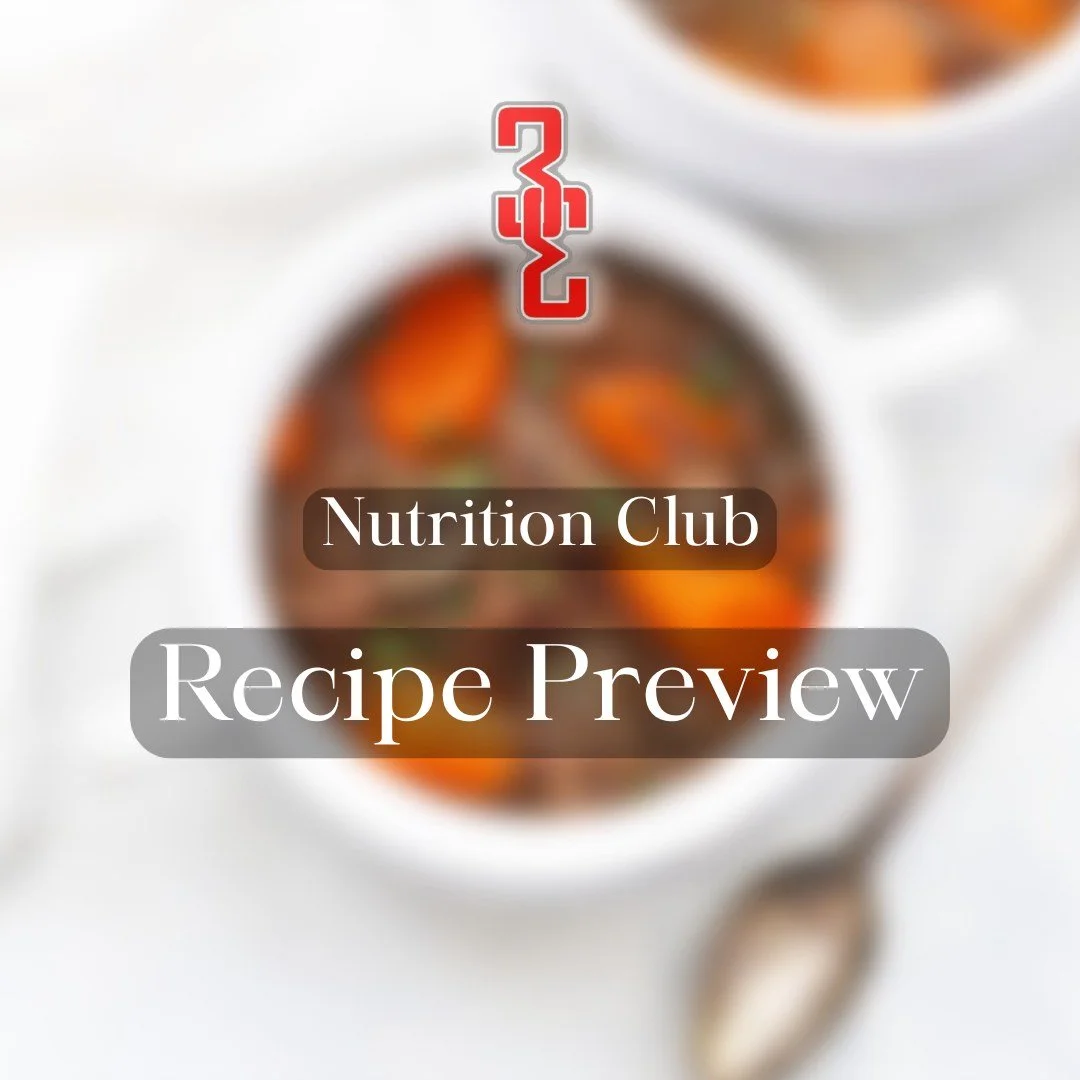 If you want to eat good food and save money become a member of our gym where you will get a weekly update that is centered around local grocery sales and recipes that use those foods. Want to sign up? 

Send us  a message
