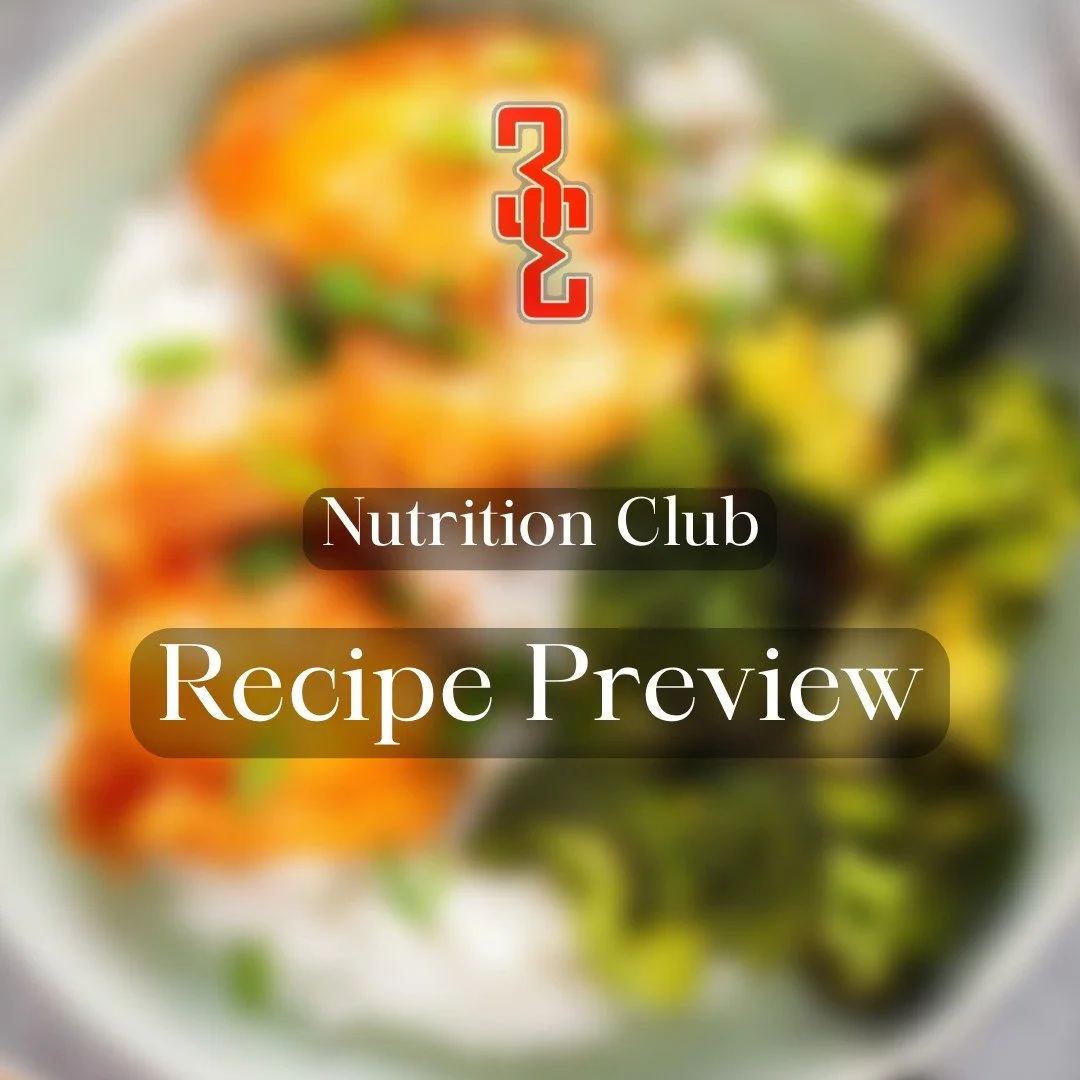 If you want to eat good food and save money become a member of our gym where you will get a weekly update that is centered around local grocery sales and recipes that use those foods. Want to sign up? 

Send us  a message
