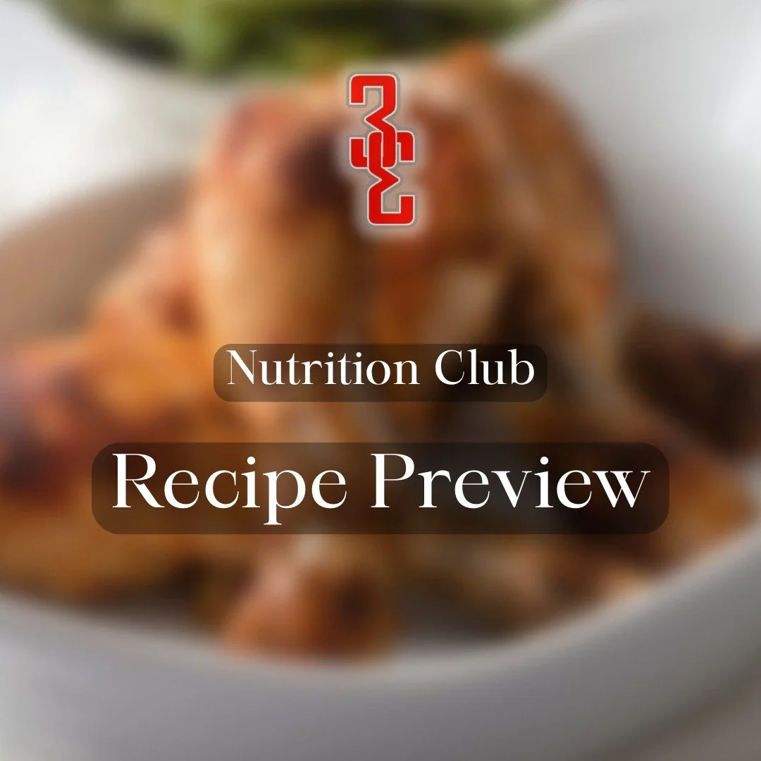 If you want to eat good food and save money become a member of our gym where you will get a weekly update that is centered around local grocery sales and recipes that use those foods. Want to sign up? 

Send us  a message