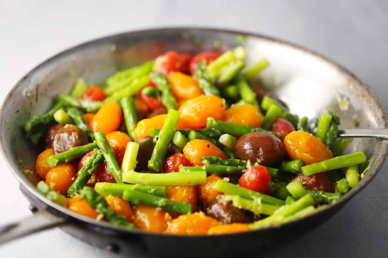 Feb ‘26 Wk 3 Recipes