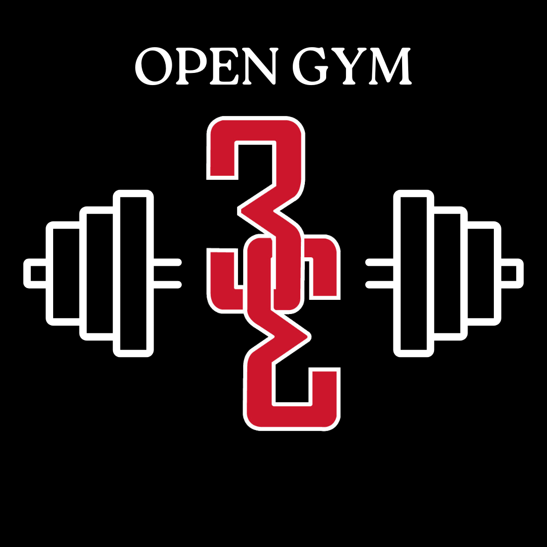 Open Gym
