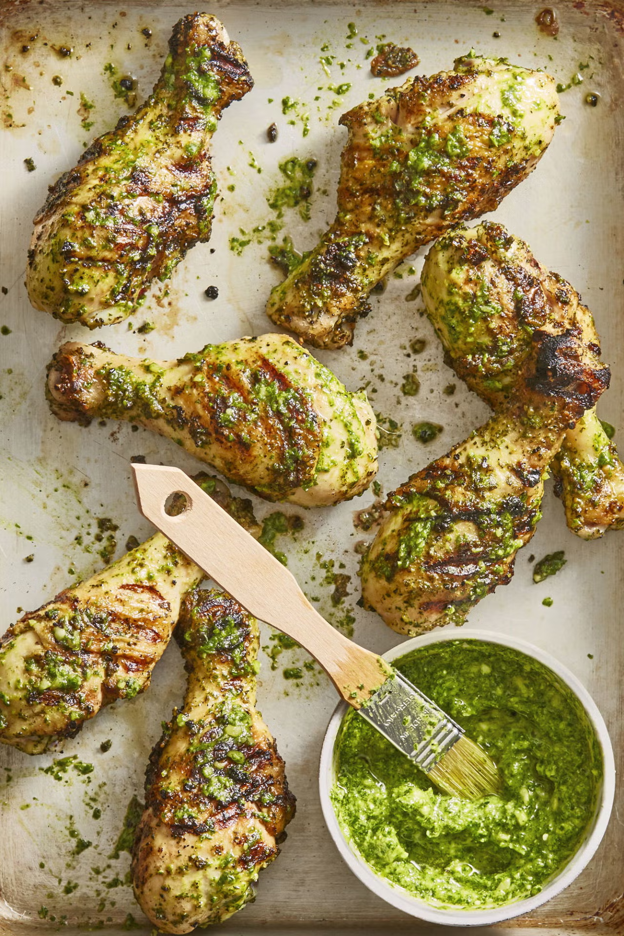 Aug ‘26 Wk 2 Recipes