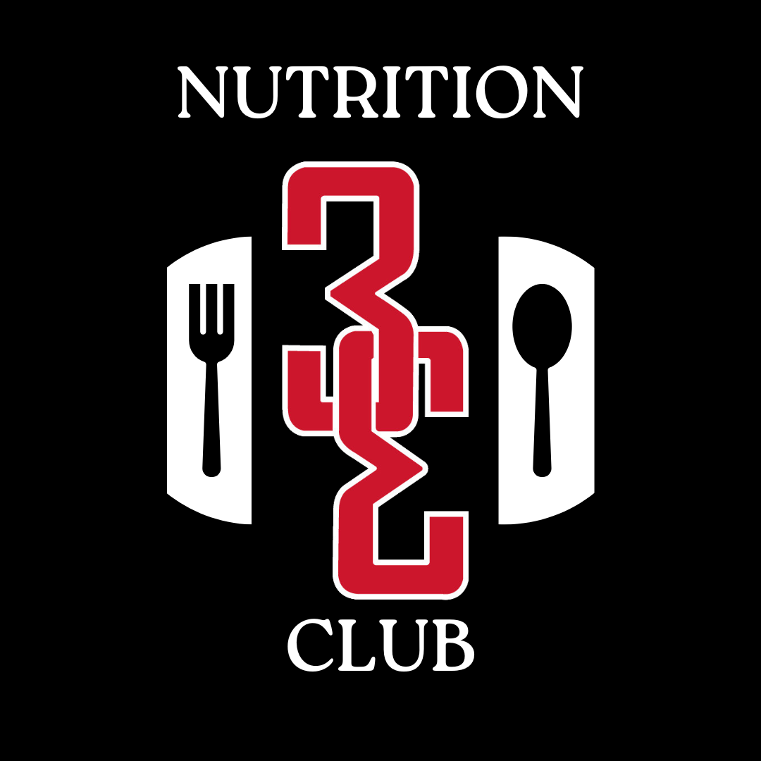 Nutrition Club