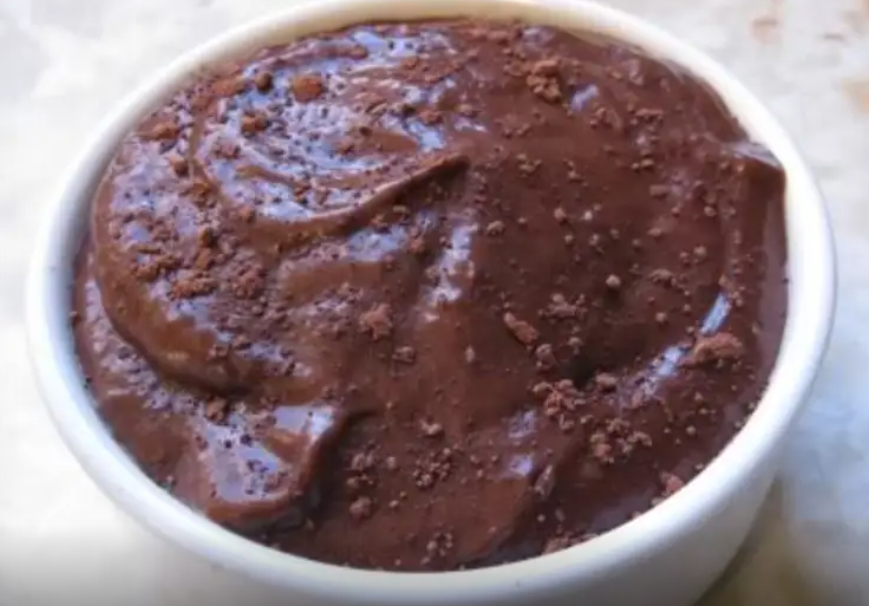April ‘26 Wk 3 Recipes